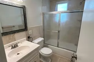 138 Hoyt Street 1, Kearny, NJ 07032 - Photo 7