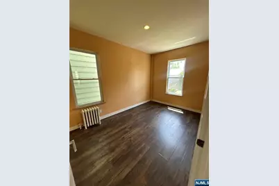 138 Hoyt Street 1 #1, Kearny, NJ 07032 - Photo 5