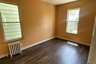 138 Hoyt Street 1, Kearny, NJ 07032 - Photo 5