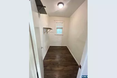 138 Hoyt Street 1 #1, Kearny, NJ 07032 - Photo 9