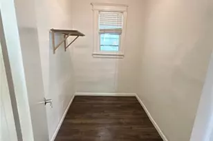 138 Hoyt Street 1, Kearny, NJ 07032 - Photo 9