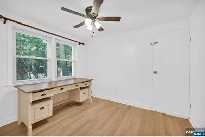 3 Country Club Road, Livingston, NJ 07039 - Photo 21