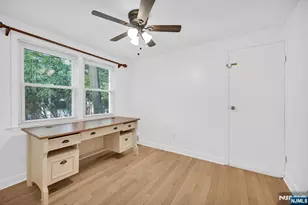 3 Country Club Rd, Livingston, NJ 07039 - Photo 21