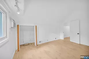 3 Country Club Rd, Livingston, NJ 07039 - Photo 27