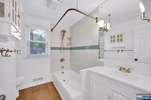 3 Country Club Rd, Livingston, NJ 07039 - Photo 19