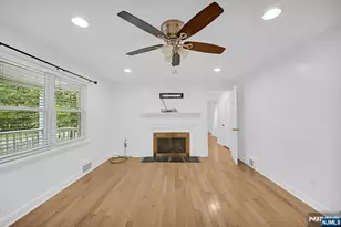 3 Country Club Rd, Livingston, NJ 07039 - Photo 9