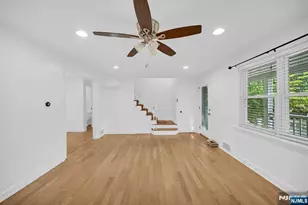 3 Country Club Rd, Livingston, NJ 07039 - Photo 7