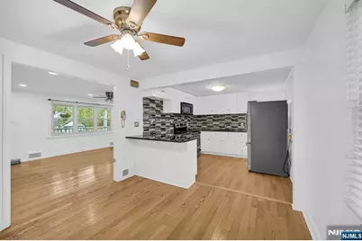 3 Country Club Road, Livingston, NJ 07039 - Photo 11
