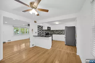 3 Country Club Rd, Livingston, NJ 07039 - Photo 11