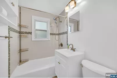 3 Country Club Road, Livingston, NJ 07039 - Photo 23