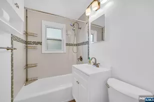 3 Country Club Rd, Livingston, NJ 07039 - Photo 23