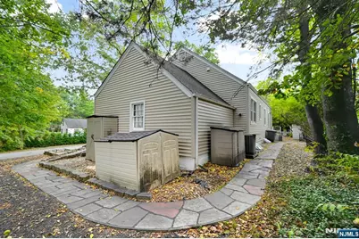 3 Country Club Road, Livingston, NJ 07039 - Photo 37