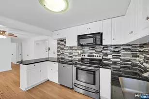 3 Country Club Rd, Livingston, NJ 07039 - Photo 13