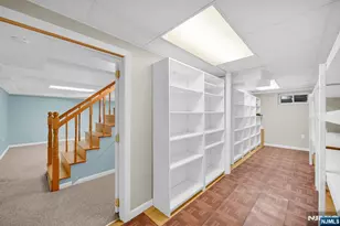 3 Country Club Rd, Livingston, NJ 07039 - Photo 31