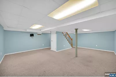 3 Country Club Road, Livingston, NJ 07039 - Photo 33