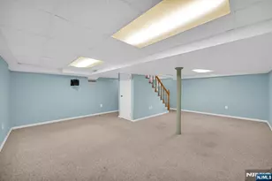 3 Country Club Rd, Livingston, NJ 07039 - Photo 33