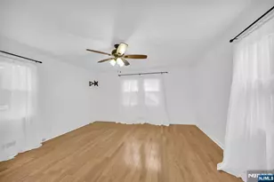 3 Country Club Rd, Livingston, NJ 07039 - Photo 17