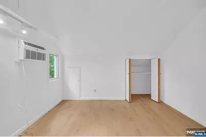3 Country Club Road, Livingston, NJ 07039 - Photo 29