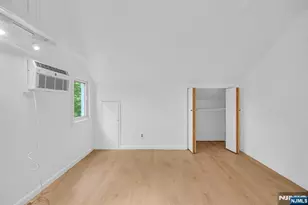 3 Country Club Rd, Livingston, NJ 07039 - Photo 29