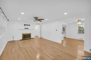 3 Country Club Rd, Livingston, NJ 07039 - Photo 5