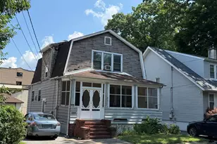 45 Leroy Pl, Ridgewood, NJ 07450 - Photo 1