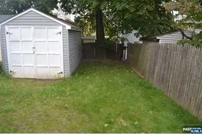 134 High Street, West Orange Township, NJ 07052 - Photo 15