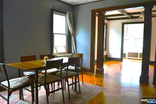 134 High St, West Orange Township, NJ 07052 - Photo 7