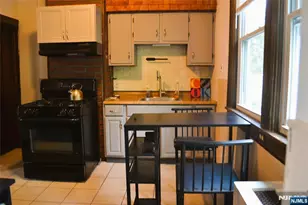 134 High St, West Orange Township, NJ 07052 - Photo 9