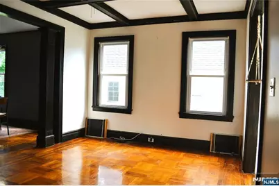134 High Street, West Orange Township, NJ 07052 - Photo 3
