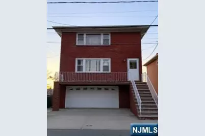 7029 Grand Avenue, North Bergen, NJ 07047 - Photo 1