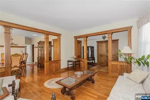 315 Outwater Ln, Garfield, NJ 07026 - Photo 7