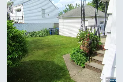315 Outwater Lane, Garfield, NJ 07026 - Photo 29