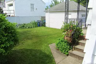 315 Outwater Ln, Garfield, NJ 07026 - Photo 29