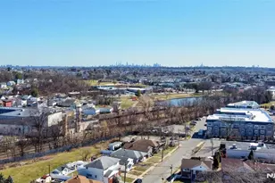 315 Outwater Ln, Garfield, NJ 07026 - Photo 37