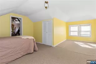 315 Outwater Ln, Garfield, NJ 07026 - Photo 21