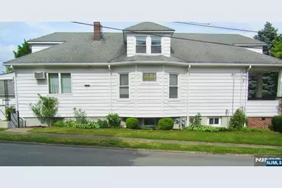 315 Outwater Lane, Garfield, NJ 07026 - Photo 35