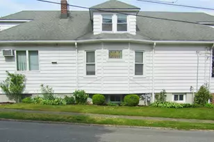 315 Outwater Ln, Garfield, NJ 07026 - Photo 35