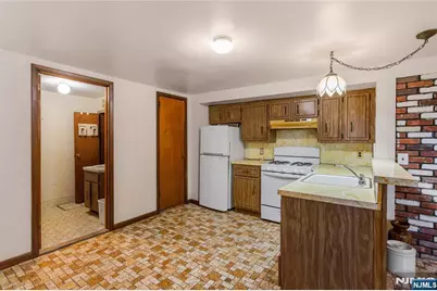 315 Outwater Lane, Garfield, NJ 07026 - Photo 25