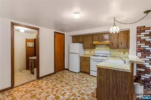 315 Outwater Ln, Garfield, NJ 07026 - Photo 25