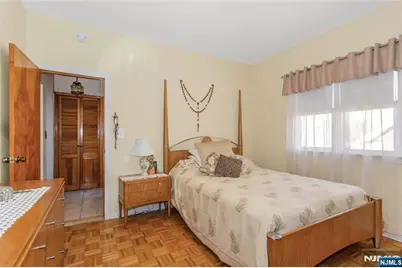 315 Outwater Lane, Garfield, NJ 07026 - Photo 17