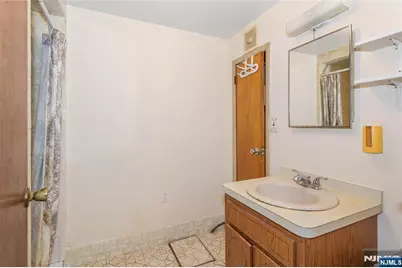 315 Outwater Lane, Garfield, NJ 07026 - Photo 27