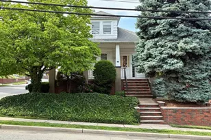 315 Outwater Ln, Garfield, NJ 07026 - Photo 1