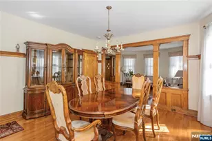 315 Outwater Ln, Garfield, NJ 07026 - Photo 9