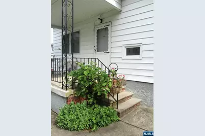 315 Outwater Lane, Garfield, NJ 07026 - Photo 33