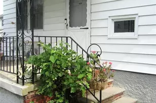 315 Outwater Ln, Garfield, NJ 07026 - Photo 33