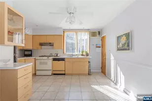 315 Outwater Ln, Garfield, NJ 07026 - Photo 11