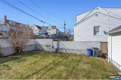 315 Outwater Lane, Garfield, NJ 07026 - Photo 31