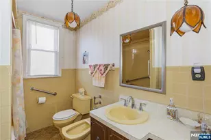 315 Outwater Ln, Garfield, NJ 07026 - Photo 15