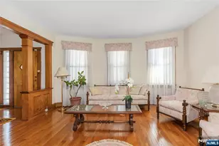 315 Outwater Ln, Garfield, NJ 07026 - Photo 5