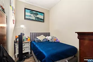 91 Franklin Ave, West Orange Township, NJ 07052 - Photo 5